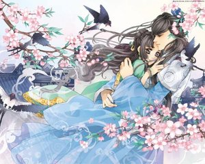 蹭桌子角然后搞失禁了怎么办